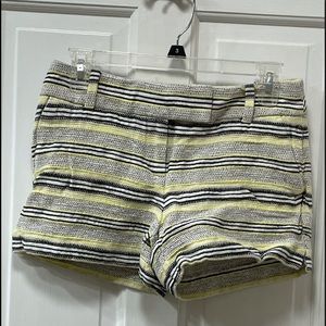 LOFT - Riviera Short - Multi Color